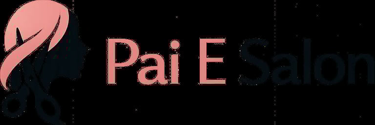 Pai E Salon